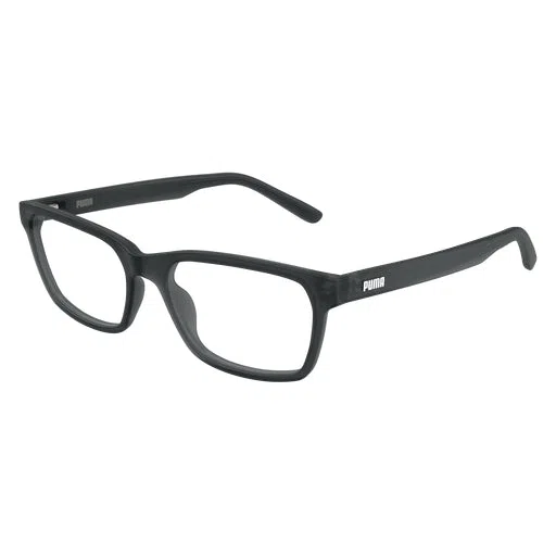 Puma PU0528O Eyeglasses - view 4